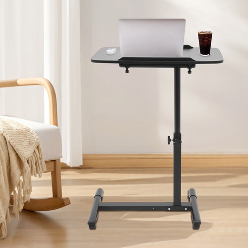 Mobile standing desk rolling - mobile,