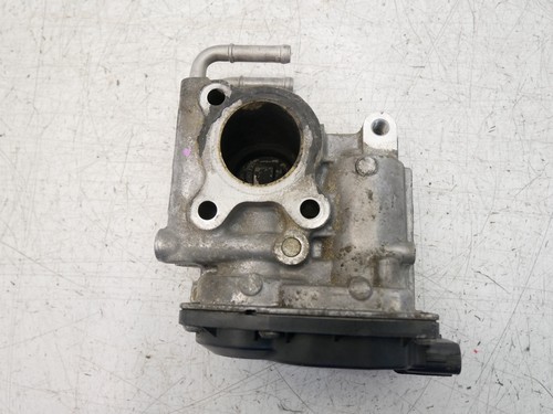 Egr valve 150100 0042 1ad - egr, 150100-0042