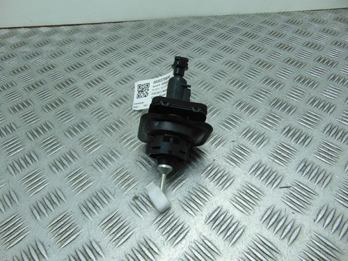 Ford focus max - focus,