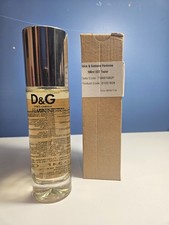 D&G Feminine Eau de Toilette