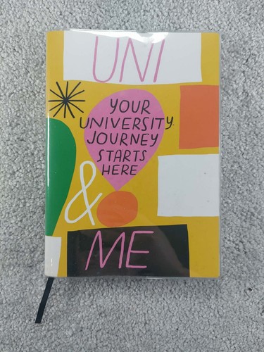 Paperchase uni university - paperchase,
