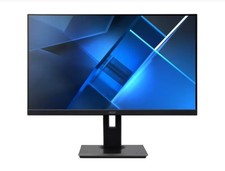 Acer Vero B247Y TAA 24" LCD