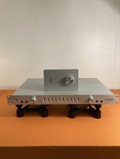 Apogee Ensemble and Duet