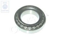 Genuine VW Taper Roller