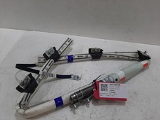 VAUXHALL CORSA STING ECOFLEX