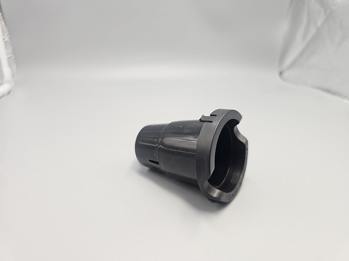 Original keurig mini cup - original, k