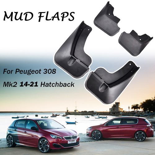 For peugeot 308 mk2 - 308, t9