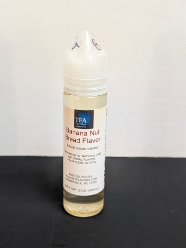The flavor apprentice - flavor,
