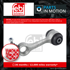 Wishbone / Suspension Arm fits