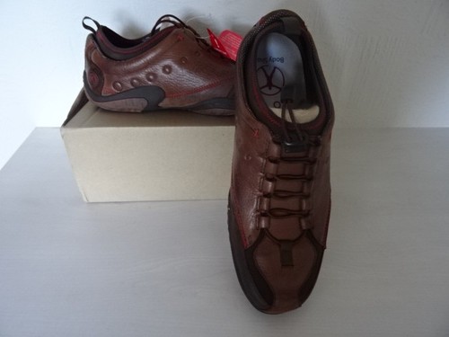 Hush puppies inherent shoes - puppies,