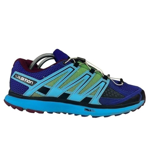 Salomon scream trail outdoor - salomon,