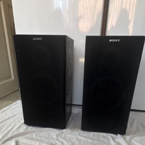 Sony cb4 0 bookshelf - sony,