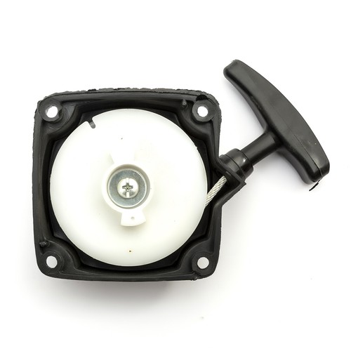 49cc mini midi - 49cc,
