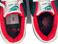 Nike Air Max 1 Trainers PRM