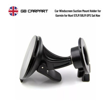 Car Windscreen Suction Mount