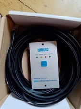 Waeco Domestic PerfectCharge Remote Control 901-RC