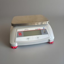 Ohaus V12P6 AM Valor 1000