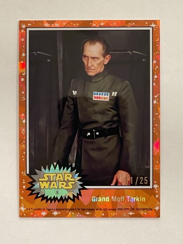 2022 topps star - 2022, chrome