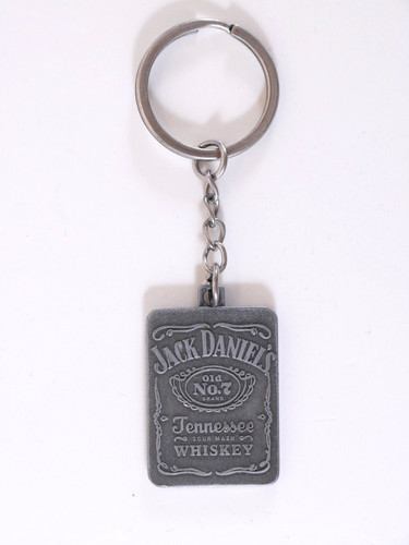 Jack daniel old 7 - jack, daniel's