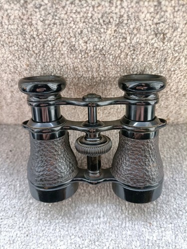 Vintage opera glasses smith - vintage,