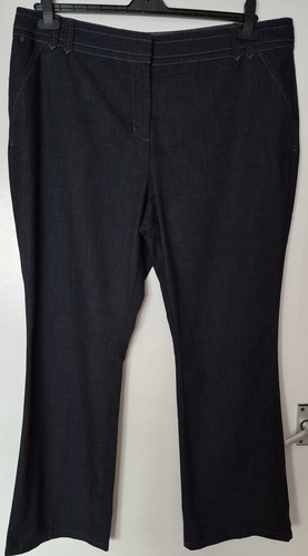 Marks spencer per una ladies - &,