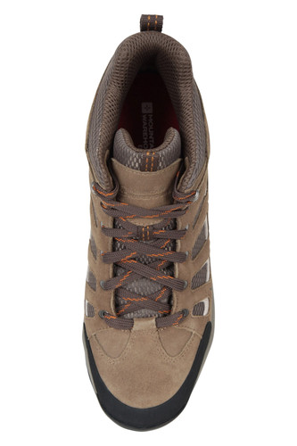 Mountain warehouse men boot - men,