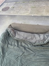Nash indulgence season - nash, 5