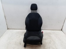 2011 CITROEN C3 VTR PLUS Seat Front RH