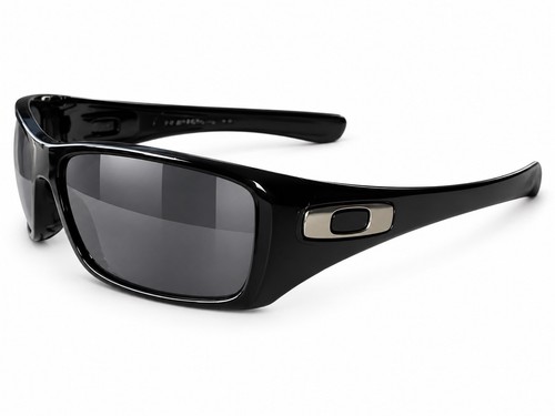 Oakley hijinx 940 polished - oakley,