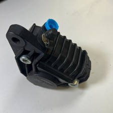 BRAND NEW FRONT BRAKE CALIPER