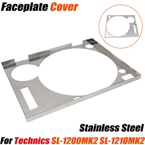 For technics sl1200mk2 - technics,