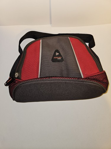 Vintage dunlop london mini - vintage,