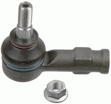 Front tie rod 14705 - front,