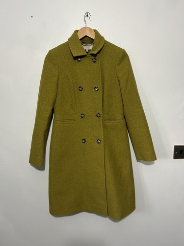 Hobbs women coat 10 - hobbs,