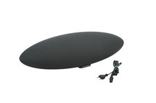 ✅Bowers & Wilkins Zeppelin