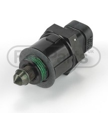 Idle Control Valve fits TVR TUSCAN Mk2 4.0 98 to 06 AJA6 Auxiliary Air FPUK New