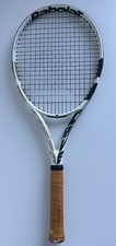 Babolat Pure Drive Team