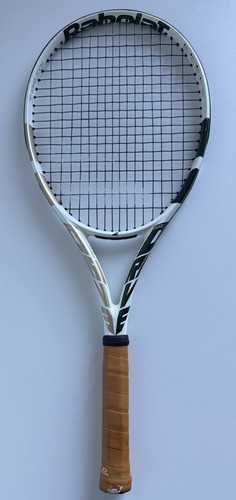 Babolat pure drive team - babolat,