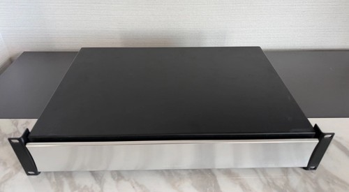 Bang olufsen beosystem 4 - &,