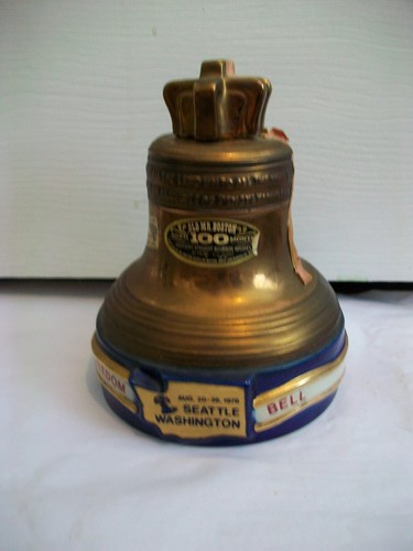 Royal haliburton decanter - haliburton#,
