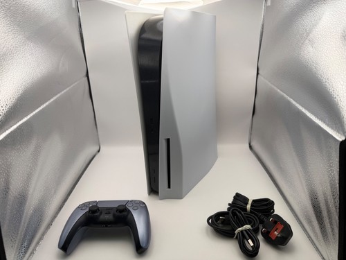 Sony playstation ps5 - playstation,
