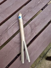 Park Tool, Cup Steering Race Remover Tool.