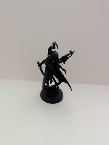 Warhammer 40k drukhari - 40k,
