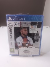 FIFA 21 Champions Edition