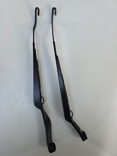 Mx5 2005 2015 windscreen - nc, 2005-2015