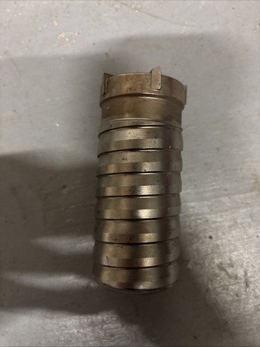 Sds core saw hole drill - hole,