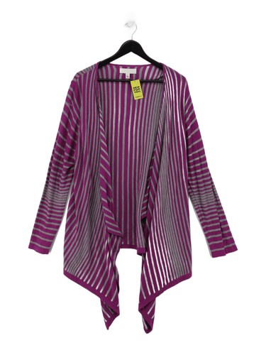 Ronit zilkha women cardigan - ronit, women's