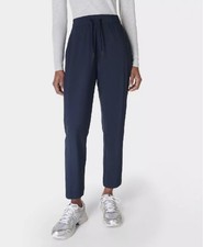 Sweaty Betty Explorer 27"