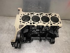 RECON CYLINDER BLOCK FORD TRANSIT 2.4 16V TDCI DIESEL JXFA 2006-2014 6C1Q6015BD