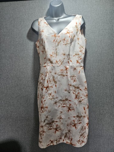 Bnwt max mara - max, studio